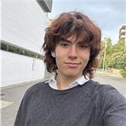 Clases de inglés a niños, por la zona de Barcelona, Badalona y cercanías. También tengo la opción de dar clases virtuales.